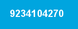 9234104270