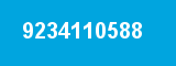 9234110588