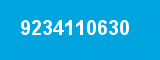 9234110630