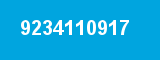 9234110917 9234110917