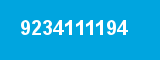 9234111194