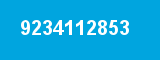 9234112853