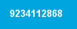 9234112868