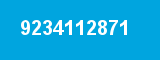 9234112871