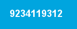 9234119312