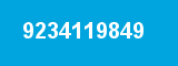 9234119849