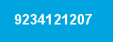 9234121207