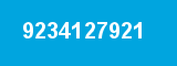 9234127921