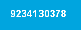 9234130378 9234130378