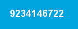 9234146722