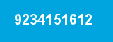 9234151612