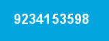 9234153598