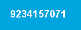9234157071 9234157071