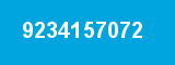 9234157072
