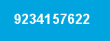 9234157622