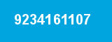 9234161107