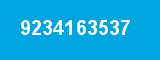 9234163537