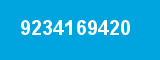9234169420 9234169420