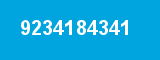 9234184341