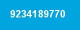 9234189770