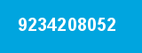 9234208052 9234208052