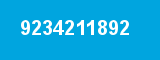 9234211892 9234211892