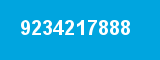 9234217888 9234217888