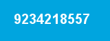 9234218557