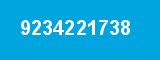 9234221738
