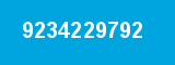 9234229792