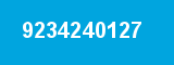 9234240127 9234240127