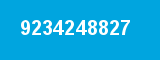 9234248827 9234248827