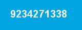 9234271338