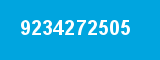 9234272505