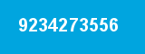9234273556 9234273556