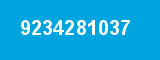 9234281037