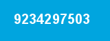 9234297503