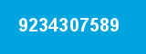 9234307589