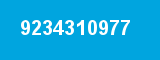 9234310977 9234310977