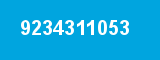 9234311053 9234311053