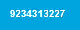 9234313227