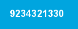 9234321330