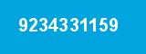 9234331159