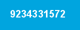 9234331572