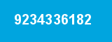 9234336182