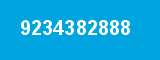 9234382888 9234382888