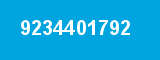 9234401792 9234401792