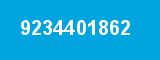 9234401862