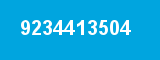 9234413504 9234413504