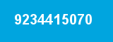 9234415070 9234415070